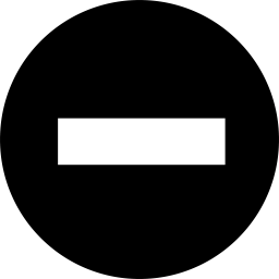 minusOpacity